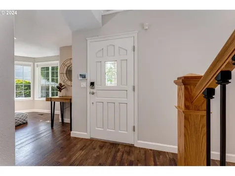 12507 Ne 36th Avenue Vancouver WA 98686