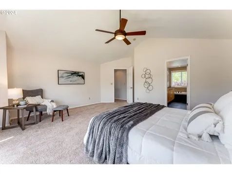 12507 Ne 36th Avenue Vancouver WA 98686
