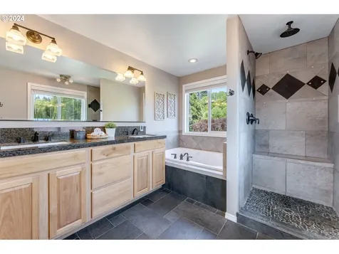 12507 Ne 36th Avenue Vancouver WA 98686