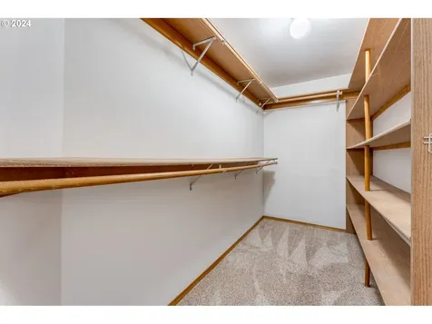 12507 Ne 36th Avenue Vancouver WA 98686
