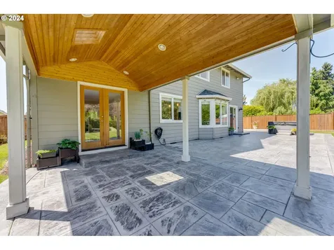 12507 Ne 36th Avenue Vancouver WA 98686