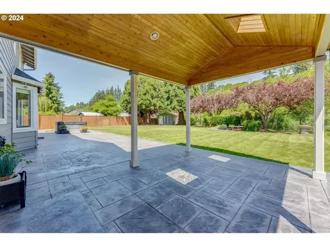 12507 Ne 36th Avenue Vancouver WA 98686