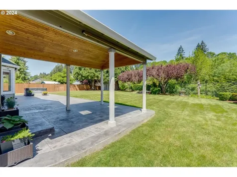 12507 Ne 36th Avenue Vancouver WA 98686