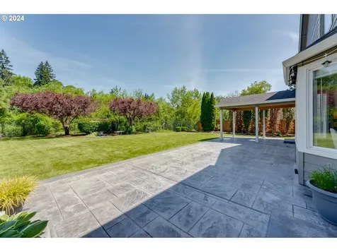 12507 Ne 36th Avenue Vancouver WA 98686