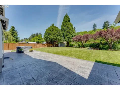 12507 Ne 36th Avenue Vancouver WA 98686