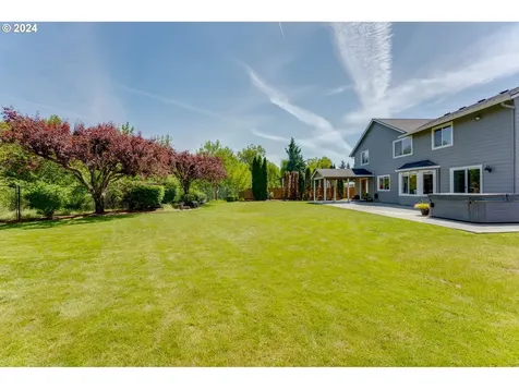 12507 Ne 36th Avenue Vancouver WA 98686