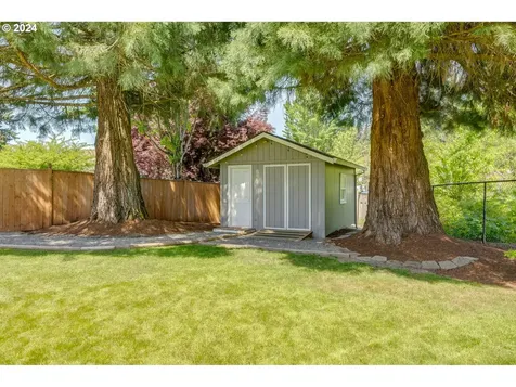 12507 Ne 36th Avenue Vancouver WA 98686