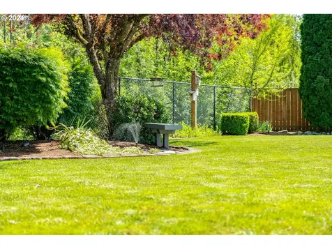 12507 Ne 36th Avenue Vancouver WA 98686