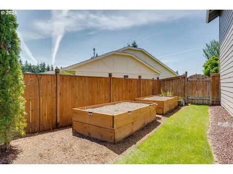 12507 Ne 36th Avenue Vancouver WA 98686
