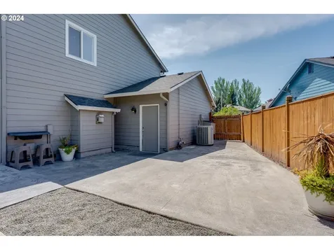 12507 Ne 36th Avenue Vancouver WA 98686