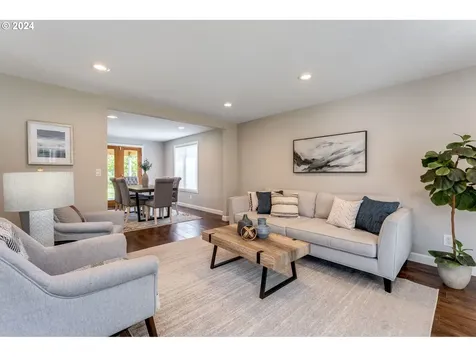 12507 Ne 36th Avenue Vancouver WA 98686