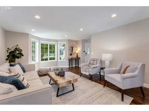 12507 Ne 36th Avenue Vancouver WA 98686