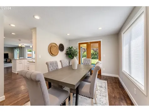 12507 Ne 36th Avenue Vancouver WA 98686