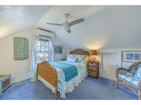 2696 Portland Street Eugene OR 97405