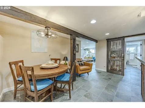 2696 Portland Street Eugene OR 97405
