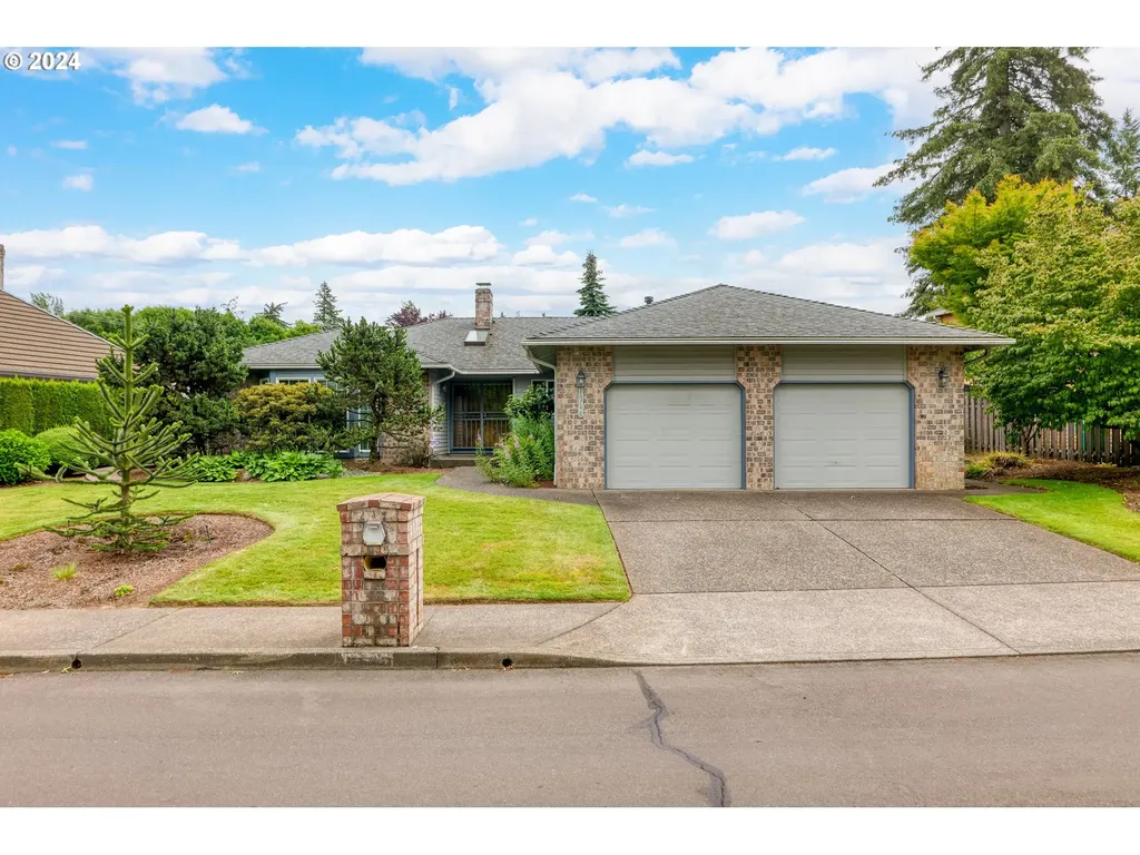 16748 Ne San Rafael Drive Portland OR 97230