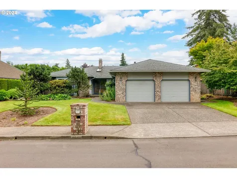 16748 Ne San Rafael Drive Portland OR 97230