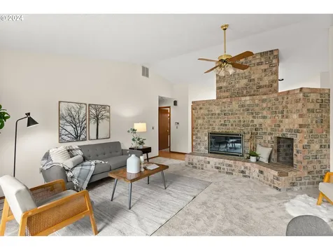 16748 Ne San Rafael Drive Portland OR 97230