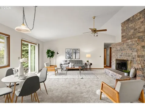 16748 Ne San Rafael Drive Portland OR 97230