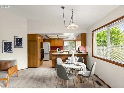 16748 Ne San Rafael Drive Portland OR 97230