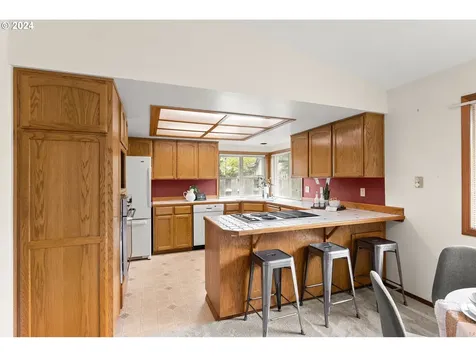 16748 Ne San Rafael Drive Portland OR 97230