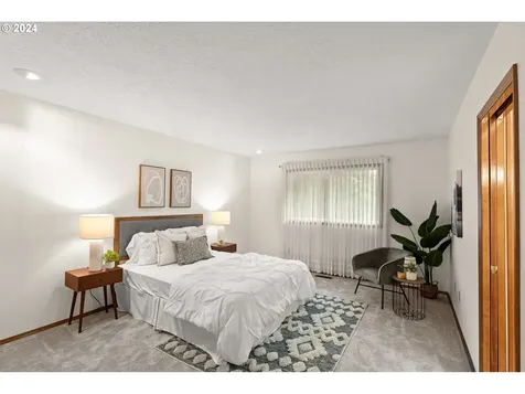 16748 Ne San Rafael Drive Portland OR 97230