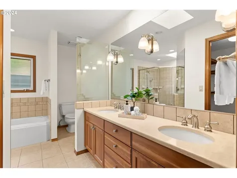 16748 Ne San Rafael Drive Portland OR 97230