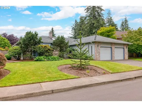 16748 Ne San Rafael Drive Portland OR 97230