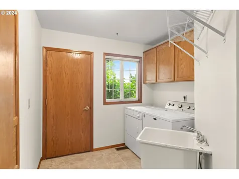16748 Ne San Rafael Drive Portland OR 97230