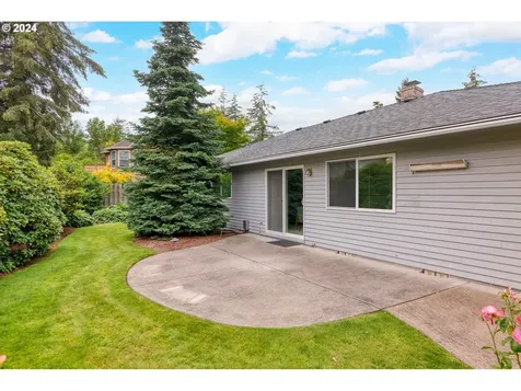 16748 Ne San Rafael Drive Portland OR 97230