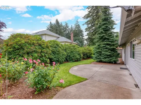 16748 Ne San Rafael Drive Portland OR 97230