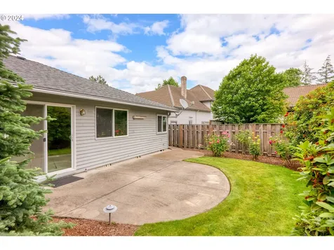 16748 Ne San Rafael Drive Portland OR 97230