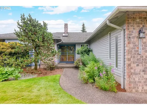 16748 Ne San Rafael Drive Portland OR 97230