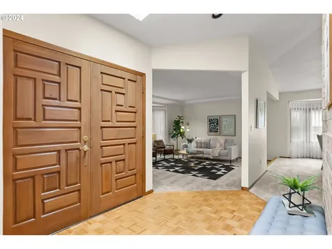 16748 Ne San Rafael Drive Portland OR 97230