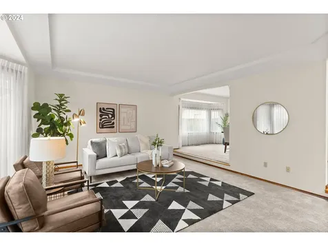 16748 Ne San Rafael Drive Portland OR 97230