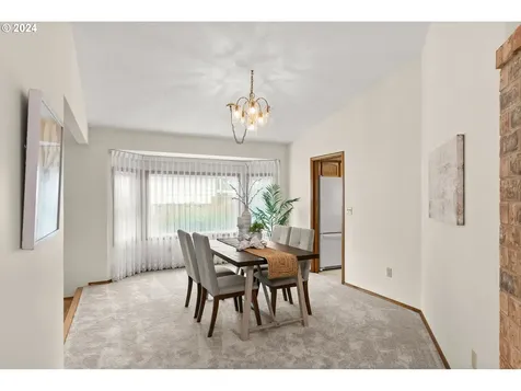 16748 Ne San Rafael Drive Portland OR 97230