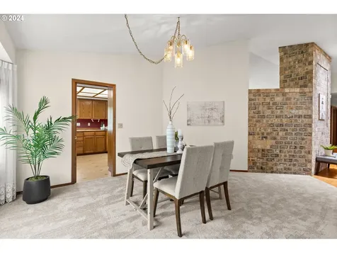 16748 Ne San Rafael Drive Portland OR 97230