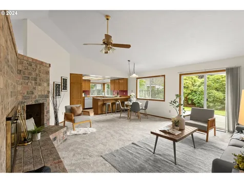 16748 Ne San Rafael Drive Portland OR 97230