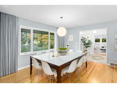 611 SE Saint Andrews Drive Portland OR 97202