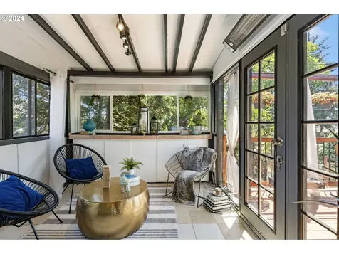 5734 Se Harold Street Portland OR 97206