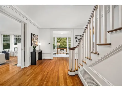 2885 NW Shenandoah Terrace Portland OR 97210