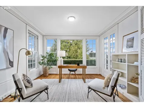 2885 NW Shenandoah Terrace Portland OR 97210