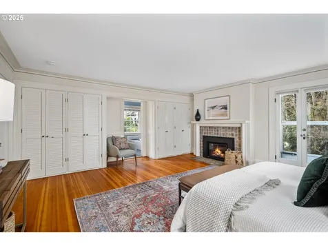 2885 NW Shenandoah Terrace Portland OR 97210