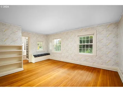 2885 NW Shenandoah Terrace Portland OR 97210