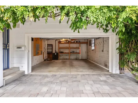 2885 NW Shenandoah Terrace Portland OR 97210
