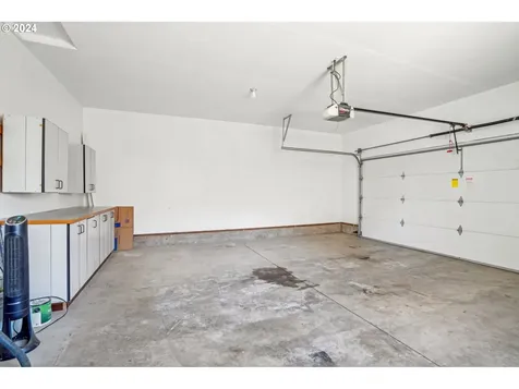341 Sw Jefferson Street Sheridan OR 97378