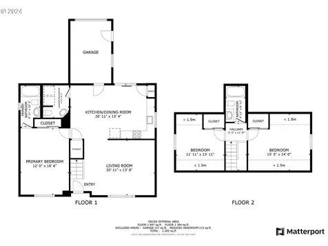 341 Sw Jefferson Street Sheridan OR 97378