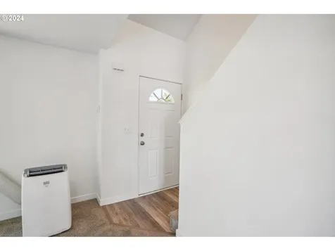341 Sw Jefferson Street Sheridan OR 97378