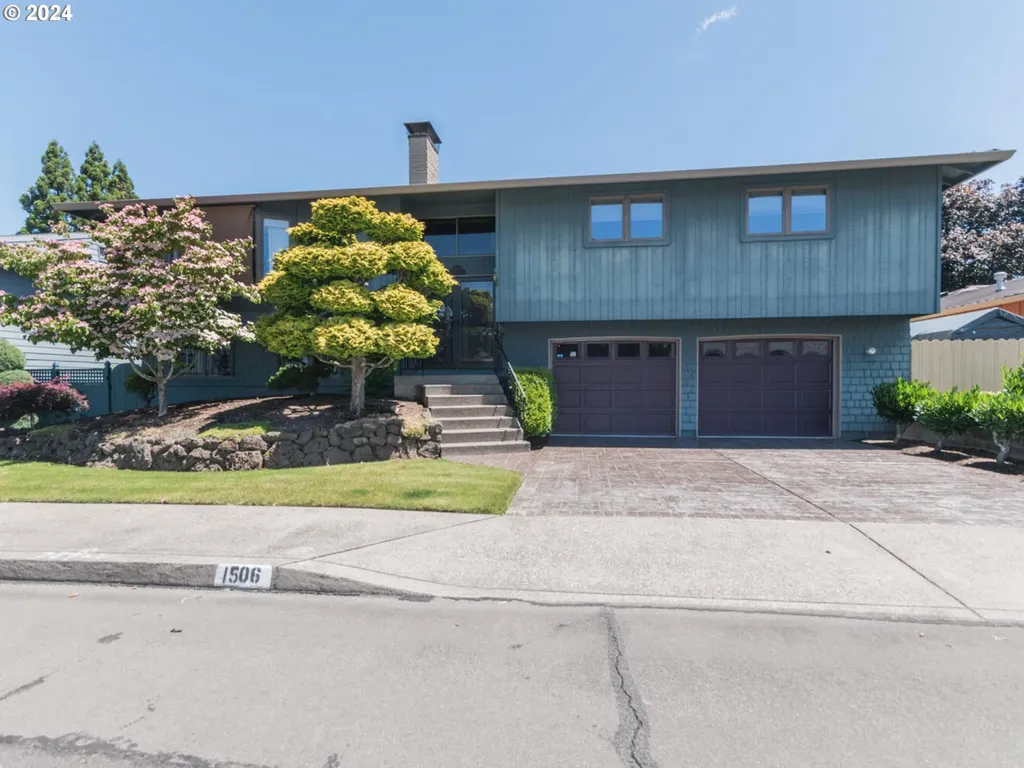 1506 Se Wendy Avenue Gresham OR 97080