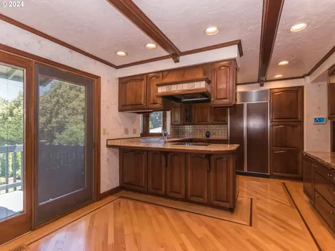 1506 Se Wendy Avenue Gresham OR 97080